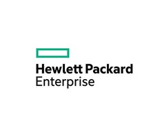 „Hewlett Packard“ (HP) prekės ženklo „poleasingowy“ HP „Hewlett Packard Enterprise HPE Mixed Use“ – SSD – 800 GB – karštojo keitimo – 6,4 cm SFF (2,5 colio SFF) – SAS 12 Gb/s – su HPE „SmartDrive“ laikikliu (872376- B21)