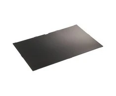 „Hewlett Packard“ (HP) HP 14.0 NB privatumo filtras