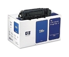 Hewlett Packard (HP) HP atsarginės dalies C9660-69025 kaitinimo blokas (Alt: C9726A, RG5-6517-230CN, C9660-69017, C9660-69019)