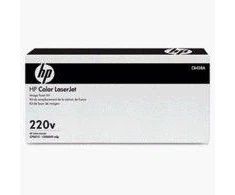 Hewlett Packard (HP) HP Fuser (Q3931-67915)