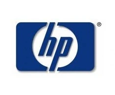 Hewlett Packard (HP) HP Fuser (C8519-69036)