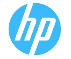 Hewlett Packard (HP) HP Fuser (RG5-7692-250CN)