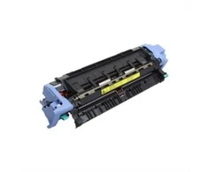 Hewlett Packard (HP) HP Fuser (RG5-7692-250CN)