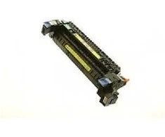 Hewlett Packard (HP) Fuser (RM1-618-710CN)