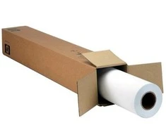 Hewlett Packard (HP) HP Filmuotas popierius, 610mm, 30 m (Q1420B)