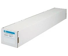 Hewlett Packard (HP) HP Q1413B kopijavimo popierius Matinis Balta