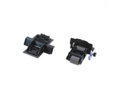 Hewlett Packard (HP) HP ADF Roller Kit (Q3938- 67969)