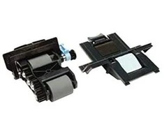Hewlett Packard (HP) HP ADF Roller Kit (Q3938- 67969)