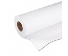 Hewlett Packard (HP) HP Dengtas popierius 1067mm x 45,7m, 42 "(C6567B)