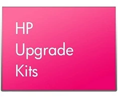 Hewlett Packard (HP) High Peak HPE External 2.0m (6ft) Mini-SAS HD 4x to Mini-SAS HD 4x Cable