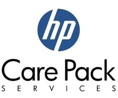 Hewlett Packard (HP) HPE DMR 6 valandų 24x7 iškvietimas remontuoti Proaktyvios priežiūros tarnyba 3 metai