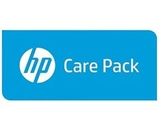Hewlett Packard (HP) HPE 3Y PC CTR wCDMR BL4xxc Gen9 SVC,ProLiant BL4xxc Gen9,3y Proactive Care Svc. CDMR, 6hr Call to Repair w24x7 cov. SW supp 24x7,Std