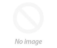 Hewlett Packard (HP) HPE 3Y PC CTR wCDMR BL4xxc Gen9 SVC,ProLiant BL4xxc Gen9,3y Proactive Care Svc. CDMR, 6hr Call to Repair w24x7 cov. SW supp 24x7,Std