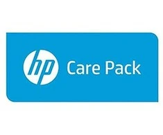 Hewlett Packard (HP) HPE 5Y PC 24x7 ML310e SVC,ProLiant ML310e,5y Proactive Care Svc. 4 val. HW tiekimas su 24x7 aprėptimi. SW tiekimas 24x7,Std 2h nuotolinio valdymo pultas Atsp. Įsk