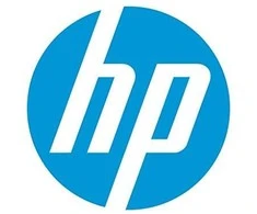 Hewlett Packard (HP) HPE DMR 4-Hour 24x7 Proactive Care Service 5 year
