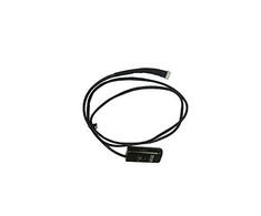Hewlett Packard (HP) Hewlett Packard Enterprise 660093-001 FL kondensatoriaus kabelis 36 colių