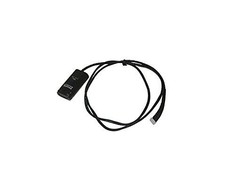 Hewlett Packard (HP) Hewlett Packard Enterprise 660093-001 FL kondensatoriaus kabelis 36 colių