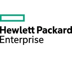 Hewlett Packard (HP) HPE Aruba ClearPass NL OG 100 EP E-LTU