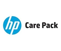 Hewlett Packard (HP) HPE Install ProLiant ML10 SVC,Server TC2120,Installation forHP/Proliant Servers (per event) perproduct technical data sheet, 8am-5pm