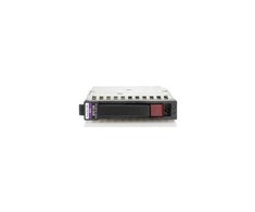 Hewlett Packard (HP) Dysk serwerowy HP 300GB 2.5'' SAS (492620-B21)