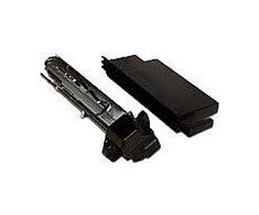 Hewlett Packard (HP) HP Clj5550 220V kaitintuvo rinkinys