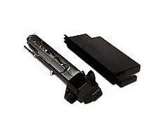 Hewlett Packard (HP) HP Clj5550 220V kaitintuvo rinkinys