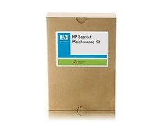 Hewlett Packard (HP) HP 200 ADF ritinėlio pakeitimo rinkinys