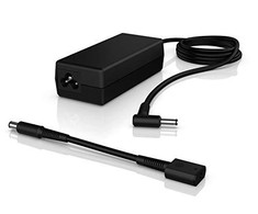 Hewlett Packard (HP) Įkroviklis HP Smart AC Adapteris 65 W (H6Y89ET)