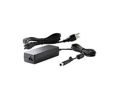 Hewlett Packard (HP) Įkroviklis HP Smart AC Adapteris 65 W (H6Y89ET)