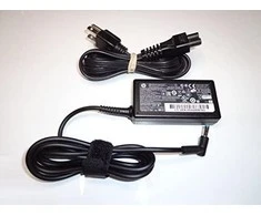 Hewlett Packard (HP) Maitinimo šaltinis HP 45 W, (719309- 003)