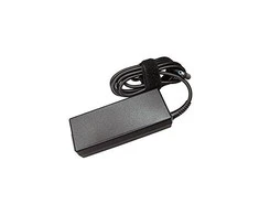 Hewlett Packard (HP) Optinio kompiuterio maitinimo šaltinis HP AC adapteris 45W Smart Npc