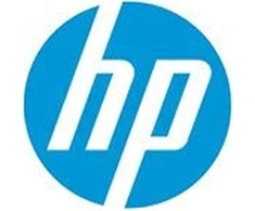 Hewlett Packard (HP) Kintamosios srovės adapteris 45 W „Smart Npfc 3 Pin 741727-001“, nešiojamasis kompiuteris, skirtas naudoti patalpose,