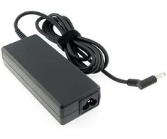 Hewlett Packard (HP) 90 W, 4.6 A, 19,5 V (753560- 003)