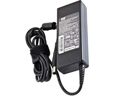 Hewlett Packard (HP) HP Ac Adapteris 90W 19.5V