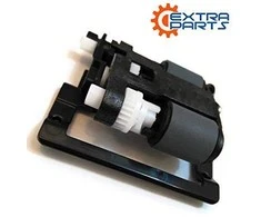 Hewlett Packard (HP) HP Rolka ADF (B3Q10-60105)