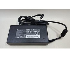 Hewlett Packard (HP) Nešiojamojo kompiuterio maitinimo adapteris HP 120 W, (732811-002)