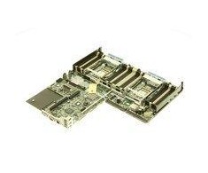 Hewlett Packard (HP) Nešiojamojo kompiuterio maitinimo adapteris HP 120 W, (719309-001)