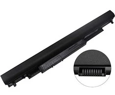 Hewlett Packard (HP) HP 2800mAh 31Wh