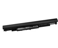 Hewlett Packard (HP) HP 2800mAh 31Wh