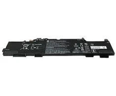 Hewlett Packard (HP) HP Baterija 3C 50Wh 4.33Ah