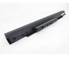 Hewlett Packard (HP) baterija HP 4 elementų, ličio jonų, 2800 mAh, 41 Wh (807957-001)