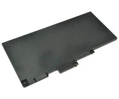 Hewlett Packard (HP) HP 4080mAh 46Wh