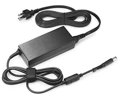 Maitinimo šaltinis HP 90 W (L4R65AA)