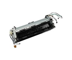 Hewlett Packard (HP) HP kaitintuvas