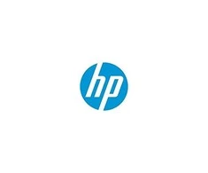 Hewlett Packard (HP) HP Inc. Saugiklių mazgas 220V RM2-1257