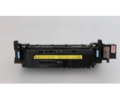 Hewlett Packard (HP) HP Inc. Saugiklių mazgas 220V RM2-1257