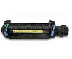 Hewlett Packard (HP) HP Fuser CE247A (CC493-67912) (RM1-5655-000) 220V