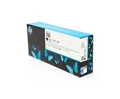 Hewlett Packard (HP) HP 761 ink matte juodas 775ml Designjet T7100