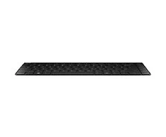 Hewlett Packard (HP) HP Klaviatūra (Šiaurės)