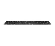 Atmintis do laptopa HP L09595-031 dalys zamienne do notatników Klaviatūra